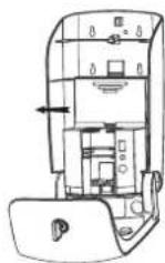 BASETECH 1507016 - Mounting - 4
