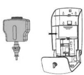 BASETECH 1507016 - Mounting - 9