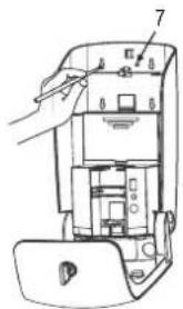 BASETECH 1507016 - Mounting - 5