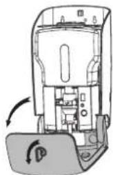BASETECH 1507016 - Mounting - 2