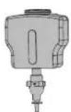BASETECH 1507016 - Mounting - 3