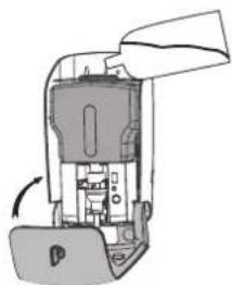 BASETECH 1507016 - Mounting - 10