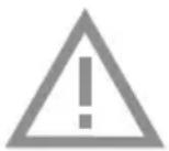 Atag FR3171MUU - Overheating protection - 1