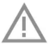 Atag FR3171MUU - Safety instructions - 1