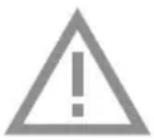 Atag FR3171MUU - If the safety instructions and warnings are not heeded, the manufacturer can not be held liable for any consequential damage. - 1