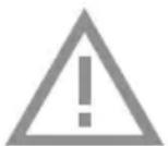 Atag FR3171MUU - Gebrukte pictogrammen - 1