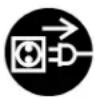 Atag KD80178CDN - ATTENTION - 1