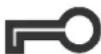 Atag KD80178CDN - Child proofing - 1