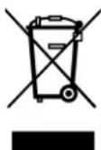 Atag KD80178CDN - Disposing of the appliance - 1