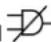 Atag KD80178CDN - Temperature display - 1