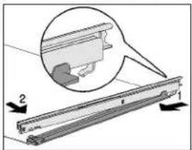 Atag KD80178CDN - VarioSpace - 1