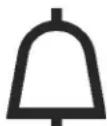 Atag KD80178CDN - Deuralarm - 1