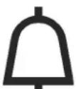 Atag KD80178CDN - Alarme de porte - 1
