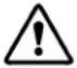 Atag KD80178CDN - Please observe the specific information in the other sections: - 3