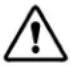 Atag KD80178CDN - Please observe the specific information in the other sections: - 1