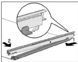 Atag KD80178CDN - VarioSpace - 1
