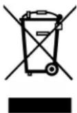 Atag KD80178CDN - Apparaat afdanken - 1