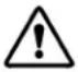 Atag KD80178CDN - Please observe the specific information in the other sections: - 2