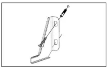AMICA SHGG 11647 W - Encastrement - 3