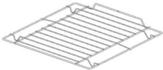 AMICA SHGG 11647 W - VEILIGHEIDSINSTRUCTIES - 7