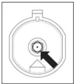 AMICA SHGG 11647 W - Achtung! - 1