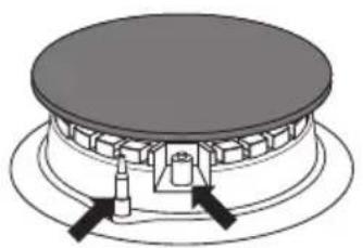 AMICA SHGG 11647 W - VEILIGHEIDSINSTRUCTIES - 5