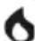 AMICA SHGG 11647 W - Caution! - 1