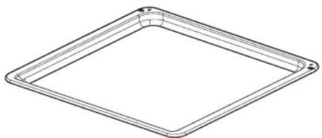 AMICA SHGG 11647 W - SICHERHEITSHINWEISE - 6