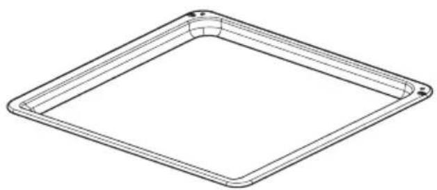 AMICA SHGG 11647 W - VEILIGHEIDSINSTRUCTIES - 6