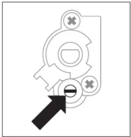 AMICA SHGG 11647 W - Attention! - 1