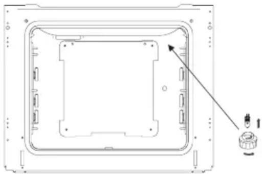 AMICA SHGG 11647 W - brauch - 1