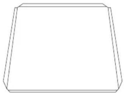 AMICA SHGG 11647 W - VEILIGHEIDSINSTRUCTIES - 9