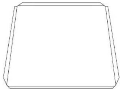 AMICA SHGG 11647 W - Baxho! - 8