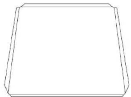AMICA SHGG 11647 W - DESCRIPTION DU PRODUIT - 6
