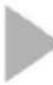 AMICA SHGG 11647 W - Opgelet! - 1