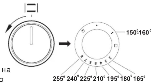 AMICA SHGG 11647 W - BhimaHne! - 1