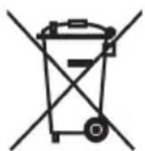 AMICA SHGG 11647 W - SICHERHEITSHINWEISE - 3