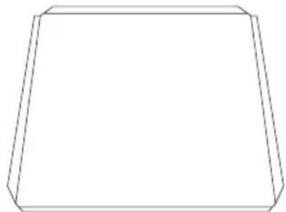 AMICA SHGG 11647 W - SICHERHEITSHINWEISE - 9