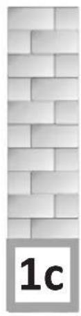 AMICA KH 173881 E - 8