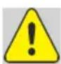 AMICA KH 173881 E - OBSAH - 2