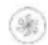 AMICA KH 173881 E - Fan speeds - 7