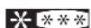 AMICA KGC 15493 W - Taking out and putting in the door shelf\*\*\*\* - 1