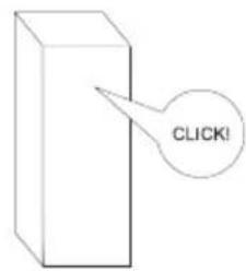 AMICA GS 15496 W - Verklaring van de producent - 21