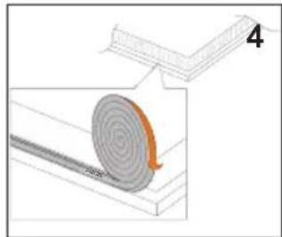 AMICA EC 742 100 C - SI.A - 7