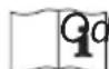 AMICA UH 171083 W - OBSAH - 1