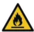 AMICA KGC 15636 P - IMPORTANTES INSTRUCCIONES DE SEGURIDAD - 1