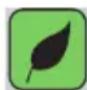 AMICA KGC 15494 E - Recycling of the packaging - 2