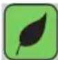 AMICA KGC 15494 E - RECYCLAGE DE L'EMBALLAGE - 2