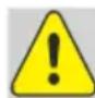 AMICA KGC 15494 E - DEAR CUSTOMER! - 3