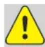 AMICA KGC 15494 E - Taking out and putting in the door shelf - 1